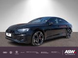 Audi A5 Sportback S line 45TFSI quattro Stronic B&O