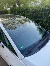 Opel Zafira 1.6 Diesel 7 Sitze, AHK Panorama - Opel Zafira Gebrauchtwagen in Oldenburg