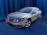 Volkswagen Passat CC 2,0 TDI NAV|PDC|GRA|SHZ|Xenon - Volkswagen Passat CC: 2.0