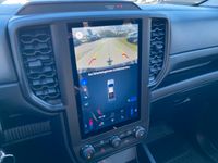 Ford Ranger - Vorschau Bild 13