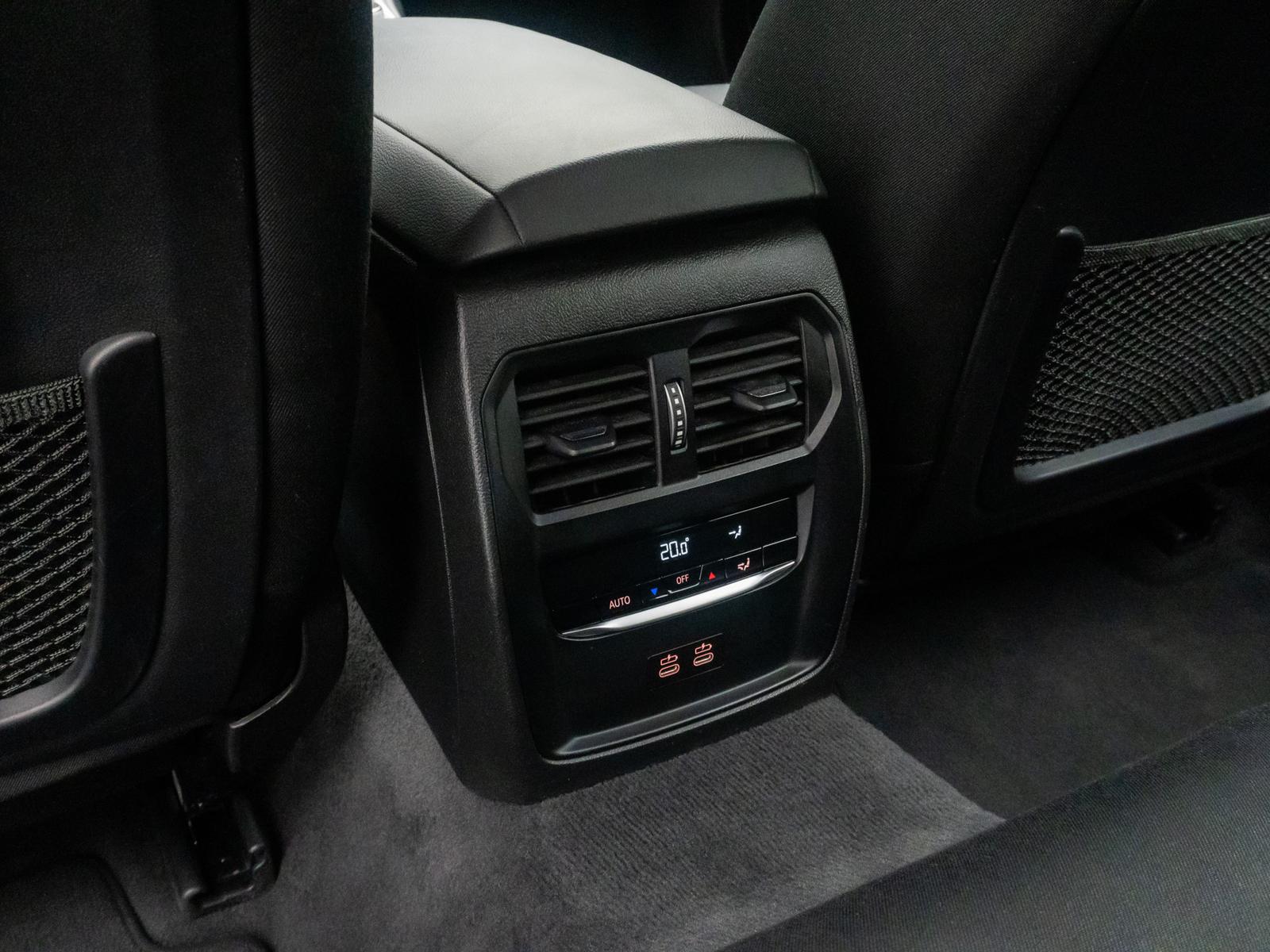 BMW 318i GeschwindigReg DAB Cockpit+ PDC Widscreen