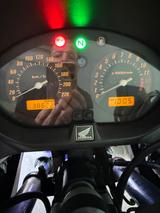 Honda CBF600SA mit ABS - Offers