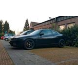 Alfa Romeo Gtv 3.0 V6 24v - Alfa Romeo GTV: 3.2