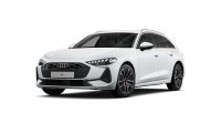 Audi A5 - Vorschau Bild 2