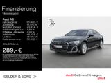 Audi A8 50 TDI qu. Pano*Stand*Air*B&O*HuD*Matrix*360° - Audi A8 Jahreswagen