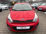 Kia Rio Edition 7, 68,903KM 1 Hand - Kia Rio: 1.6