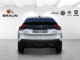 Citroën C4 PureTech 130 EAT8 MAX Techno-Paket - Citroën C4 MAX mit Benzin-Antrieb