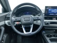 Audi A4 - Vorschau Bild 15