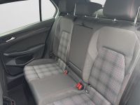 Volkswagen Golf - Vorschau Bild 16