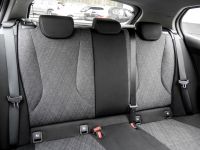 BMW 120 - Vorschau Bild 4