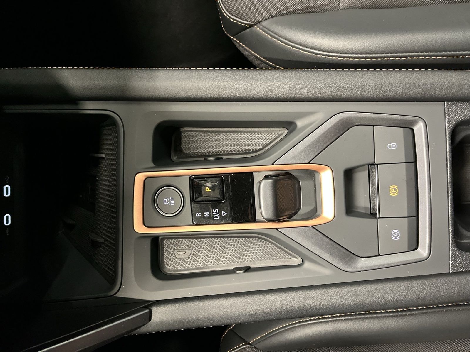 Cupra Formentor - Bild 16