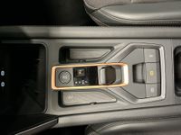 Cupra Formentor - Vorschau Bild 16