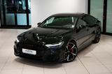 Audi S7 SPORTBACK 3.0|RS-SITZ|HUD|LUFT|MEMORY|3D|B&O|