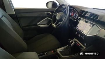Audi Q3 - 10