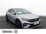 Volkswagen Taigo 1.0 TSI R-Line Pano Klima IQ.Drive PDC