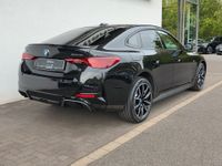BMW i4 - Vorschau Bild 2