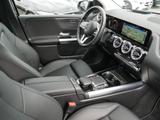 Mercedes-Benz B 250 e |Progressive|DISTR|MBeam|HUD|MULTIKONTUR - Mercedes-Benz B 250 aus 2022