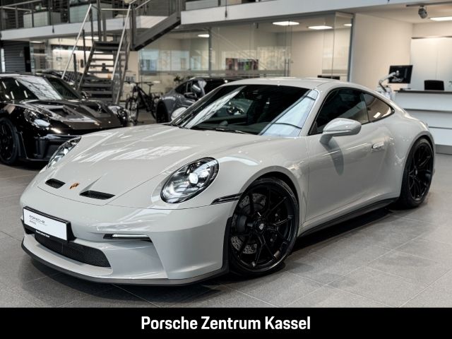 Porsche 911 Touring Paket 4.0 EU6d (911) GT3 mit Touring