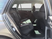 Skoda Kamiq - Vorschau Bild 23