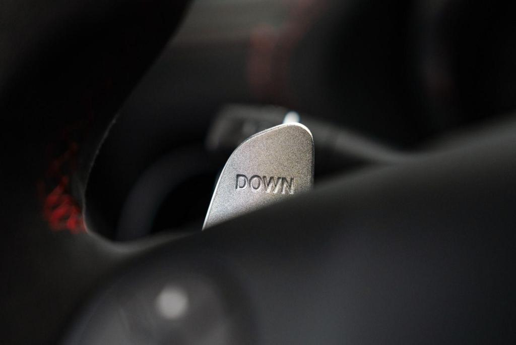 Mercedes-Benz SLS AMG