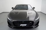 Jaguar F-Type P575 AWD R75 Coupé UPE 143.162 Euro - gebrauchte Jaguar Sportwagen