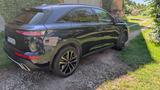 DS Automobiles DS7 (Crossback) E-Tense 225 Performance Line... - DS Automobilies DS7 (Crossback) von Privatanbietern
