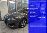 Hyundai i30 Kombi Navi,Kamera,Sitzhzg.,PDC v/h, Alu - Hyundai i30 Neuwagen in Leipzig