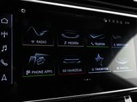 Audi Q8 - Vorschau Bild 14