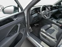 Volkswagen Tiguan - Vorschau Bild 14