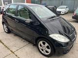 Mercedes-Benz A 150 Klasse ,Tüv neu - gebrauchte Mercedes-Benz A-Klasse aus dem Jahr 2005