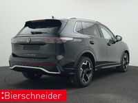Volkswagen Tiguan - Vorschau Bild 6