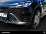 Smart #1 Pro+ Pano eSitze 360° Kamera  Ambi ACC Totwi - Smart #1 SUV