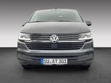 Volkswagen T6.1 Multivan 2.0 TDI 4MOTION DSG Comfortline AH - Volkswagen T6 Multivan in Bonn