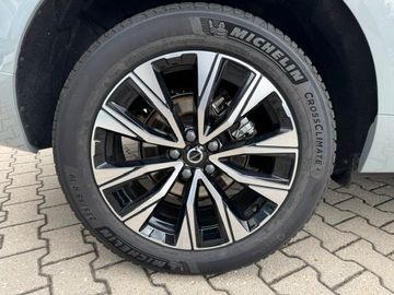 Volvo XC60 - 7