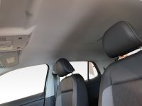 Volkswagen T-Cross - Vorschau Bild 13