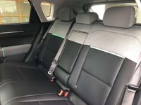 Kia Andere - Vorschau Bild 8