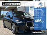 BMW 223i Active Tourer M-Sportpaket GARANTIE-12/2029 - gebrauchte BMW 223 Active Tourer aus dem Jahr 2024