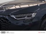 Audi A3 Sportback 35 TFSI advanceddigitales Cockpit S - Audi Gebrauchtwagen Sportback
