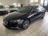 Opel Insignia B Grand Sport Innovation - Opel Insignia: Blau