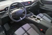 Opel Grandland 1.2 GS 48V *NAVI/SHZ/PDC/RFK/LED*