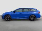 Skoda Octavia Combi 1.5 e-TEC SPORTLINE STANDHZ CAM 18 - Skoda Octavia: 5.1