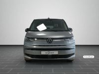 Volkswagen T7 Multivan - Vorschau Bild 6