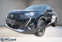 Peugeot 2008 - Vorschau Bild 1