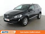Volvo XC60 2.0 D3 Summum 2WD Aut.*NAVI*BI-XENON*TEMPO* - Volvo XC60: B