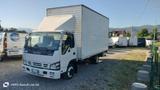 Isuzu ISUZU NPR 77-P 35 L PR 77-P 35 L - Offers