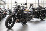 Kawasaki Eliminator 500 ABS,4 JAHRE GAR.,sofort lieferbar - Offers matching your search criteria