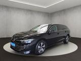 Volkswagen Passat Elegance 2,0 l TDI SCR 4MOTION 14 2 kW (1