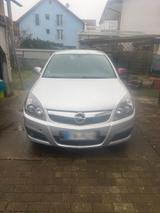 Opel vectra c ohne tuv. Bis 23.12.25 500 - Opel Vectra B mit Diesel-Antrieb