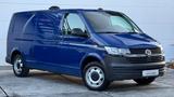 Volkswagen T6.1 Lang*4MOTION*1Hd*Standhzg*AHK*Kamera*Klima*