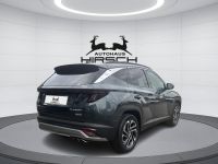 Hyundai TUCSON - Vorschau Bild 3
